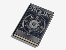 The Book. The Ultimate Guide to Rebuilding Civilization. Halal Verified image #2