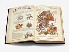 The Book. The Ultimate Guide to Rebuilding Civilization. Halal Verified image #7